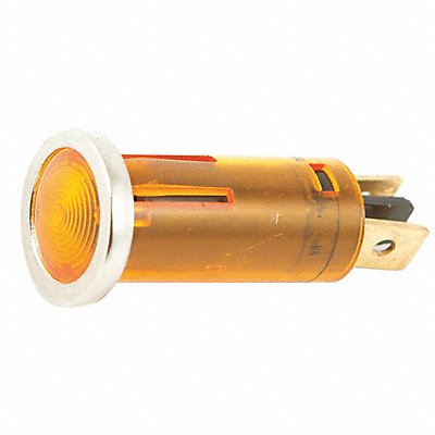 Stop Turn and Tail Lights image